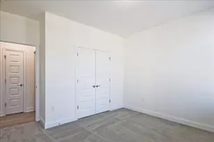 2444 Anhinga Dr, Loganville, GA 30052 - Photo 33