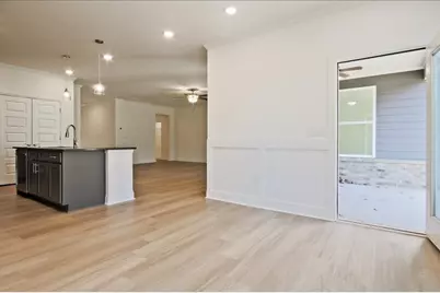 2444 Anhinga Drive, Loganville, GA 30052 - Photo 13