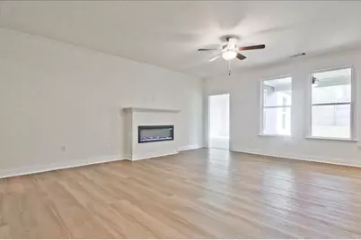 2444 Anhinga Drive, Loganville, GA 30052 - Photo 7