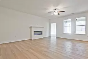 2444 Anhinga Dr, Loganville, GA 30052 - Photo 7