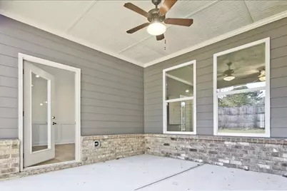 2444 Anhinga Drive, Loganville, GA 30052 - Photo 35