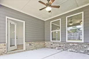 2444 Anhinga Dr, Loganville, GA 30052 - Photo 35