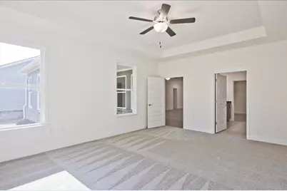 2444 Anhinga Drive, Loganville, GA 30052 - Photo 21