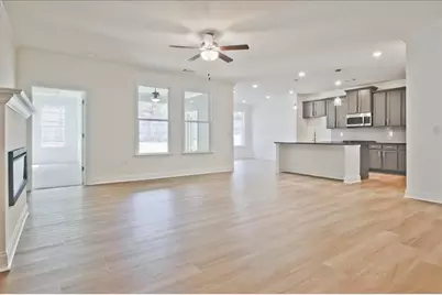 2444 Anhinga Drive, Loganville, GA 30052 - Photo 9