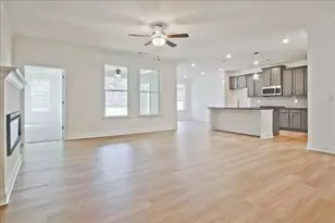 2444 Anhinga Dr, Loganville, GA 30052 - Photo 9