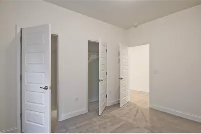 2444 Anhinga Drive, Loganville, GA 30052 - Photo 31