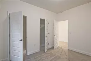 2444 Anhinga Dr, Loganville, GA 30052 - Photo 31