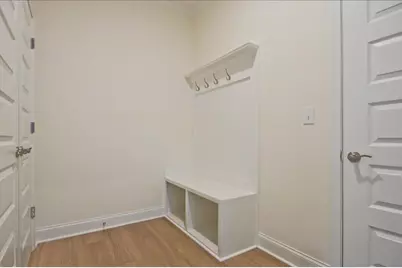 2444 Anhinga Drive, Loganville, GA 30052 - Photo 29