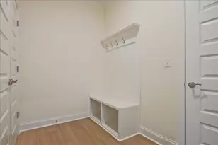 2444 Anhinga Dr, Loganville, GA 30052 - Photo 29