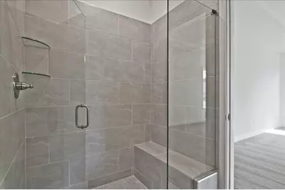 2444 Anhinga Drive, Loganville, GA 30052 - Photo 25