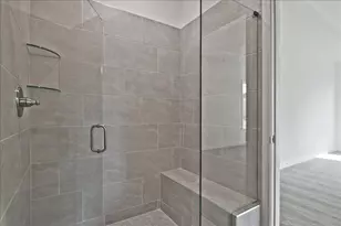 2444 Anhinga Dr, Loganville, GA 30052 - Photo 25