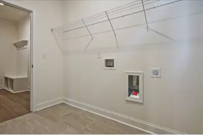 2444 Anhinga Drive, Loganville, GA 30052 - Photo 27