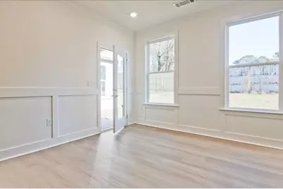 2444 Anhinga Drive, Loganville, GA 30052 - Photo 11