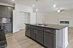 2444 Anhinga Dr, Loganville, GA 30052 - Photo 17