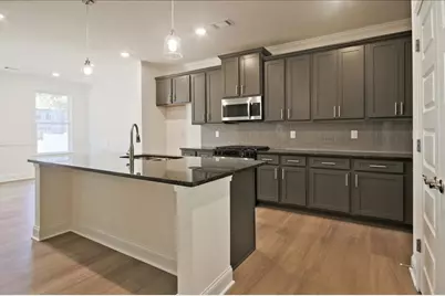 2444 Anhinga Drive, Loganville, GA 30052 - Photo 15