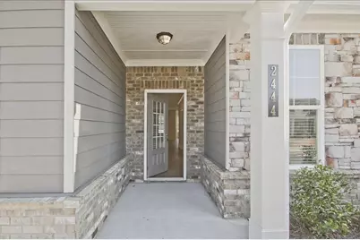 2444 Anhinga Drive, Loganville, GA 30052 - Photo 3