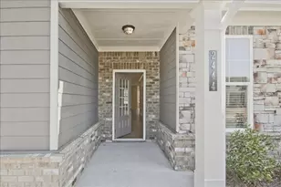 2444 Anhinga Dr, Loganville, GA 30052 - Photo 3