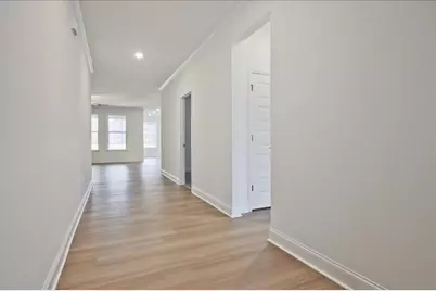 2444 Anhinga Drive, Loganville, GA 30052 - Photo 5