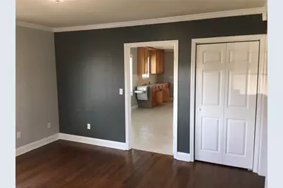 3368 Thompson Bridge Road, Gainesville, GA 30506 - Photo 17