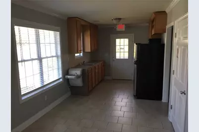 3368 Thompson Bridge Road, Gainesville, GA 30506 - Photo 11