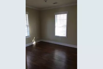 3368 Thompson Bridge Road, Gainesville, GA 30506 - Photo 13