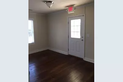 3368 Thompson Bridge Road, Gainesville, GA 30506 - Photo 5