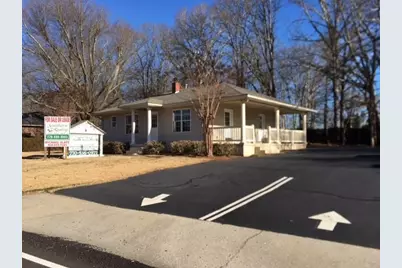 3368 Thompson Bridge Road, Gainesville, GA 30506 - Photo 1