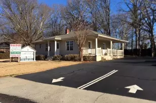 3368 Thompson Bridge Rd, Gainesville, GA 30506 - Photo 1