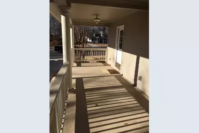 3368 Thompson Bridge Road, Gainesville, GA 30506 - Photo 9