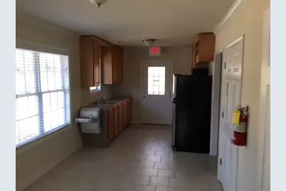 3368 Thompson Bridge Road, Gainesville, GA 30506 - Photo 3