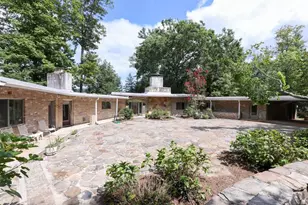 120 Pinto Ln, Lakemont, GA 30552 - Photo 15