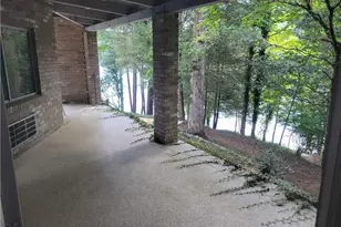 120 Pinto Ln, Lakemont, GA 30552 - Photo 53