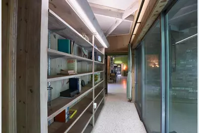 120 Pinto Lane, Lakemont, GA 30552 - Photo 51