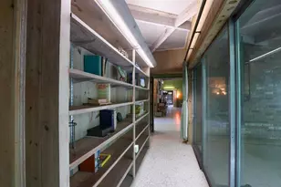 120 Pinto Ln, Lakemont, GA 30552 - Photo 51