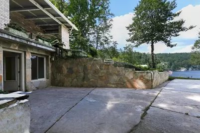 120 Pinto Lane, Lakemont, GA 30552 - Photo 75