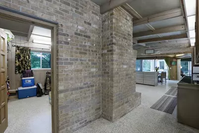 120 Pinto Lane, Lakemont, GA 30552 - Photo 39