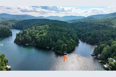 120 Pinto Lane, Lakemont, GA 30552 - Photo 1