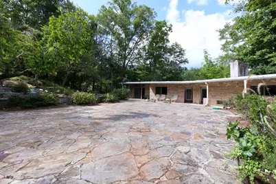 120 Pinto Lane, Lakemont, GA 30552 - Photo 13