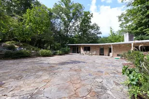 120 Pinto Ln, Lakemont, GA 30552 - Photo 13