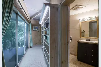 120 Pinto Lane, Lakemont, GA 30552 - Photo 49