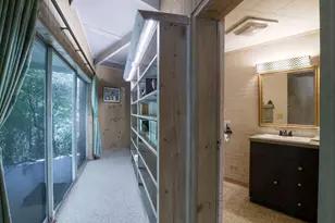 120 Pinto Ln, Lakemont, GA 30552 - Photo 49