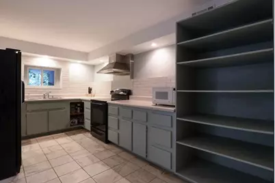 120 Pinto Lane, Lakemont, GA 30552 - Photo 69