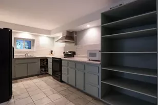 120 Pinto Ln, Lakemont, GA 30552 - Photo 69