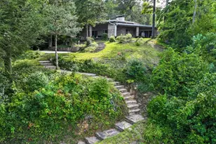 120 Pinto Ln, Lakemont, GA 30552 - Photo 85