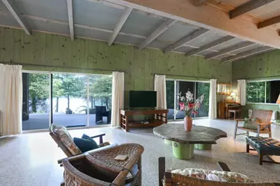 120 Pinto Lane, Lakemont, GA 30552 - Photo 27