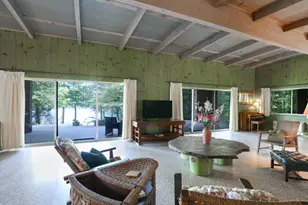 120 Pinto Ln, Lakemont, GA 30552 - Photo 27