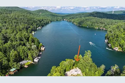 120 Pinto Lane, Lakemont, GA 30552 - Photo 7