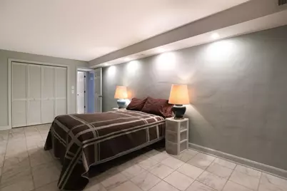 120 Pinto Lane, Lakemont, GA 30552 - Photo 79