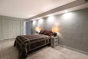 120 Pinto Ln, Lakemont, GA 30552 - Photo 79