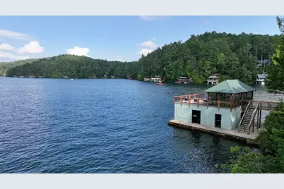 120 Pinto Lane, Lakemont, GA 30552 - Photo 89